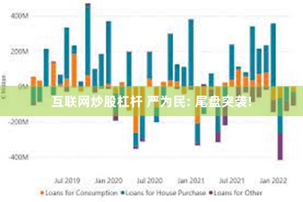 互联网炒股杠杆 严为民: 尾盘突袭!