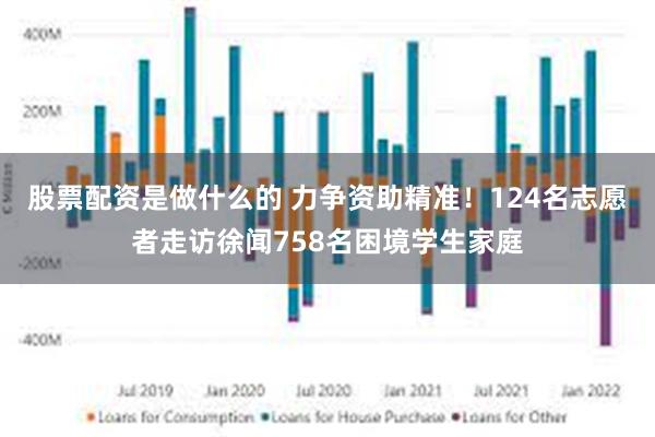 股票配资是做什么的 力争资助精准！124名志愿者走访徐闻758名困境学生家庭